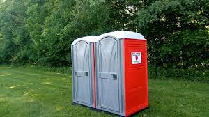 Best Eco-Friendly Portable Toilets  in Rmel By The Sea, CA