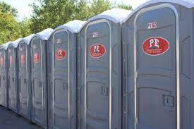 Portable Restroom Servicing (Cleaning and Restocking) in Carmel By The Sea, CA